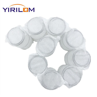 فنرهای پاکتی مبل با مقاومت بالا، مناسب برای بهبود راحتی نشستن و یکپارچگی ساختاری در مبل‌ها