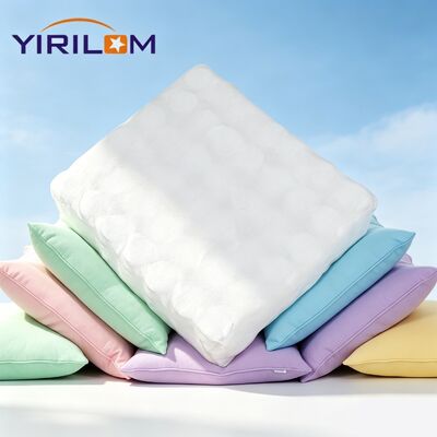 1.8-2.0mm فولاد کربن بالا بدون سر و صدا بسیار دوامدار کاناپه جیبی بهار کویل برای تولید کنندگان