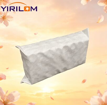 قیمت خوب به طور ارگونمیک طراحی شده بهار جیبی برای بالش تضمین پشتیبانی مناسب و افزایش راحتی در طول شب آنلاین
