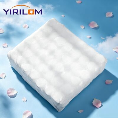 1.8mm-2.0mm فولاد سیم مبل جیبی بهار با فولاد کربن بالا و 10 سال گارانتی