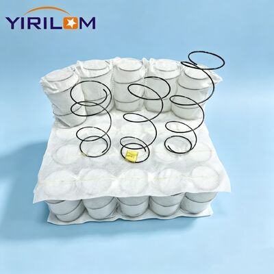 مبل چوبی کربن 1.8mm با ارتفاع 6-25 سانتی متر و طراحی بی سر و صدا برای صندلی های سنگین