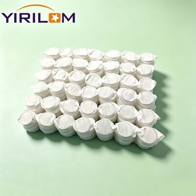 واحد پرنده جیبی 1.8mm فشرده شده برای عرضه جهانی مبلمان