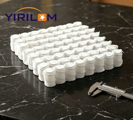 فوشان کارخانه 1.8mm سیم مستقل کاناپه جیبی واحد بهار برای تولید کنندگان