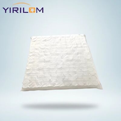 قابل تنظیم 2-6 اینچ ارتفاع مستقل مبل جیبی واحد بهار 1.8mm 2.0mm سیم