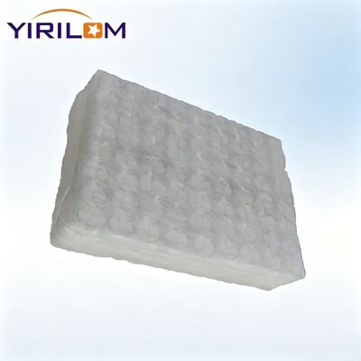 ISO9001 گواهینامه 1.8mm فولاد کربن بالا سیم مبل جیبی بهار با ارتفاع سفارشی 6-25cm برای کارخانه مبلمان