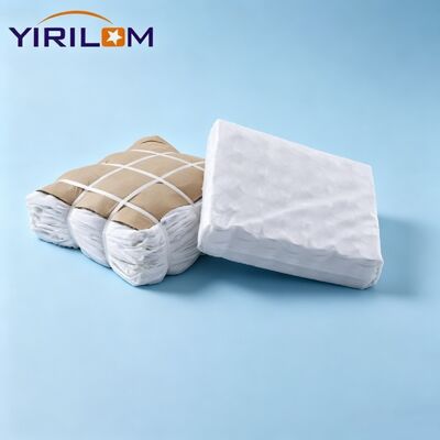 قیمت خوب بهار جیبی فردی با پارچه غیر بافته پوشانده بهار جیبی برای مبل آنلاین