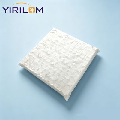 تامین کننده قابل اعتماد 40 پوند ظرفیت بار واحد فنر جیبی مبل برای نشستن بادوام