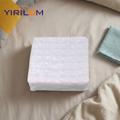 سفارشی 1.8-2.0mm سیم گج مستقل مبل جیبی بهار برای نشستن