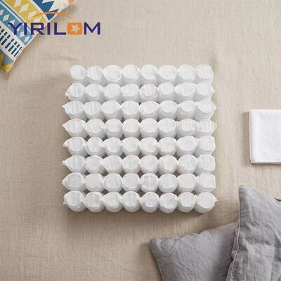 فوشان عمده فروشی 1.8-2.0mm کاناپه سیم کیف بهار واحد برای کارخانه مبلمان
