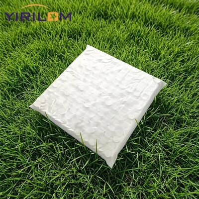 OEM سفارشی 1.8mm کاناپه سیم جیب بهار بسته برای کارخانه نشستن