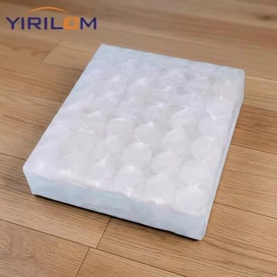 عمده فروشی سفارشی اندازه مبل جیبی بهار واحد برای کارخانه قالیشویی