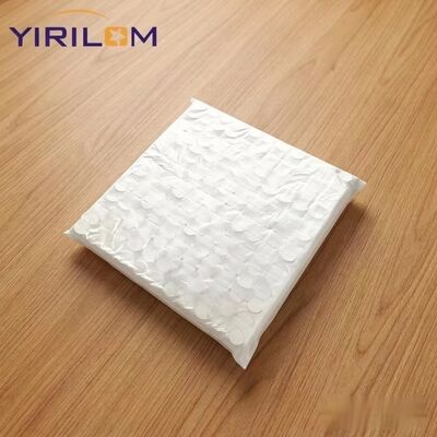 1.8mm 2.0mm فولاد سیم مستقل کاناپه جیبی بهار بسته برای تولید کنندگان