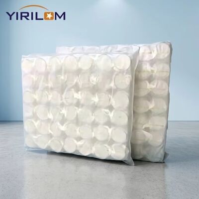 واحد فنر جیبی مبل سیمی 1.8-2.0 میلی متری فوشان برای صندلی مبلمان