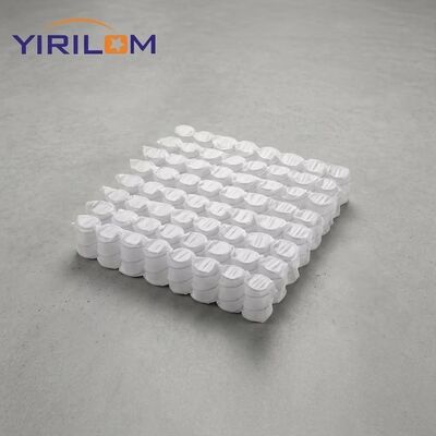 واحد بهار جیبی صوفه 1.8 میلی متری فشرده شده برای تولید کنندگان مبلمان صادراتی