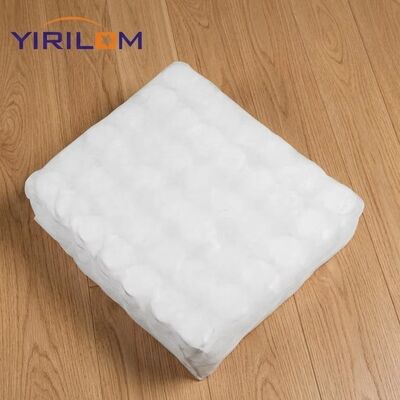 بدون سر و صدا 4