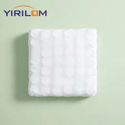 واحد بهار جیبی فشرده شده 1.8mm کاناپه سیم برای عرضه جهانی مبلمان