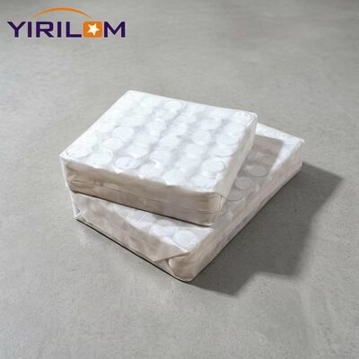 سفارشی 1.8-2.0mm سیم گج مستقل مبل جیبی بهار برای نشستن