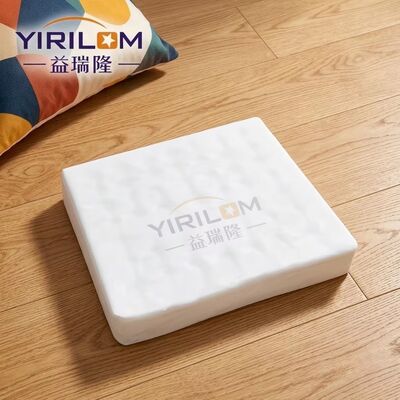 واحد بهار جیبی 1.8-2.0mm سیم صوفا برای پشتیبانی بالش صوفا