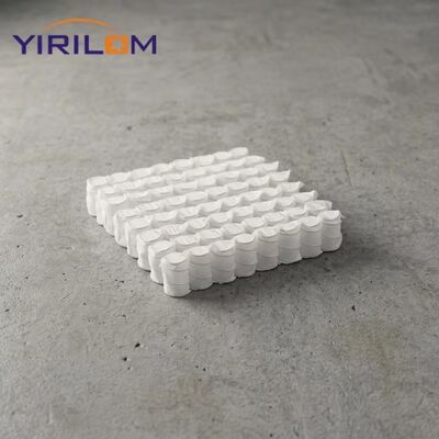 Independent Sofa Pocket Spring Coil for High Resilience Cushion Support Manufacturers
