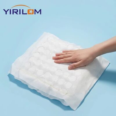 فوشان قیمت کارخانه 1.8mm سیم مبل جیبی بهار برای تولید کنندگان صندلی OEM
