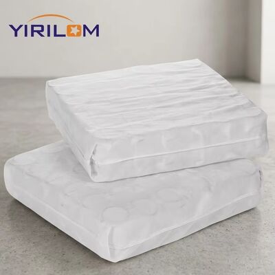 فوشان عمده فروشی 1.8-2.0mm کاناپه سیم جیبی بهار واحد برای مبلمان صندلی بسته