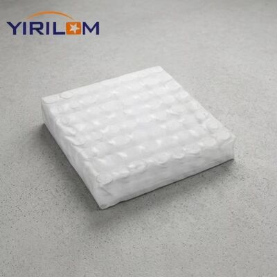 فوشان تولید کننده 1.8mm 2.0mm سیم مستقل کاناپه جیبی واحد بهار
