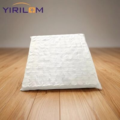 عرضه کننده قابل اعتماد واحد فاضلاب جیبی مستقل با سیم فولادی 1.8 میلی متری برای صندلی های مبل