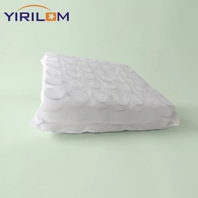 واحد بهار جیبی صوفه 1.8 میلی متری فشرده شده برای تولید کنندگان مبلمان صادراتی