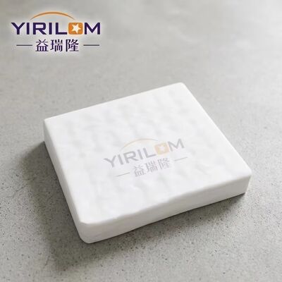 عرضه کننده قابل اعتماد واحد فاضلاب جیبی مستقل با سیم فولادی 1.8 میلی متری برای صندلی های مبل