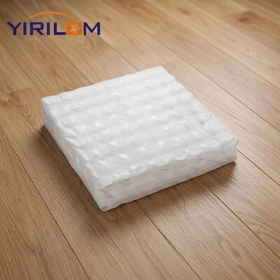 قیمت خوب قیمت کارخانه 1.8mm سیم مستقل مبل جیبی بهار برای مبل صندلی مبل آنلاین