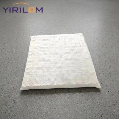 واحد فنر جیبی مبل مستقل سیمی 1.8 میلی متری برای کارخانه صندلی