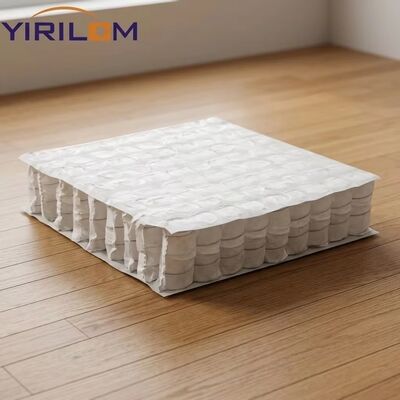 قطب مایع 1.8mm فشرده شده برای تامین مبلمان جهانی OEM