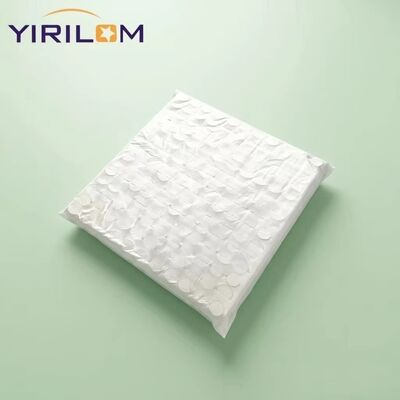 اندازه سفارشی 18x18x4 اینچ مربع واحد جیبی بهار برای صندلی کاناپه صندلی پد