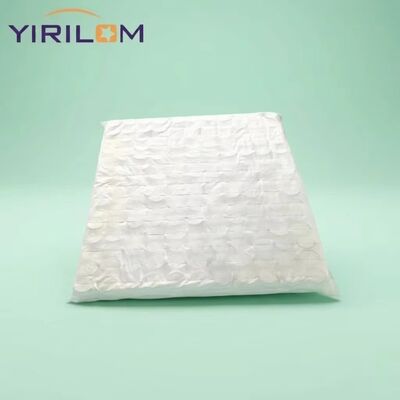 قیمت خوب فنر جیبی مبل سیمی 1.8-2.0 میلی متری برای بسته تامین مبلمان صادراتی آنلاین