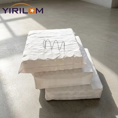 1.8mm فولاد سیم مبل جیبی بهار با پشتیبانی مستقل و اندازه سفارشی