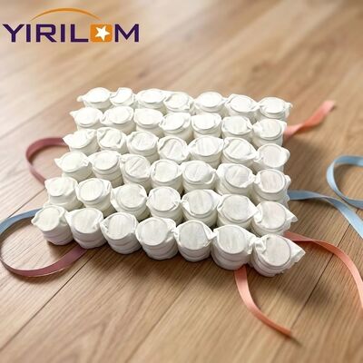 قیمت خوب حرفه ای فولاد کربن بالا کاناپه جیبی بهار برای تولید کنندگان مبلمان کارخانه آنلاین