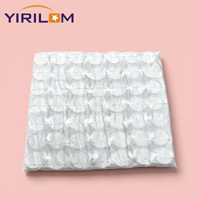 قیمت خوب فولاد با کربن بالا تابستان جیبی سنگین برای مبل با ظرفیت بار 40 پوند آنلاین