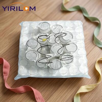 قیمت خوب صادرات انبوهی از بسته بندی با رول فشرده آنلاین