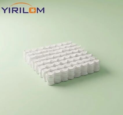 قیمت خوب واحد فولاد کربن بالا با ظرفیت بار 40 پوند برای بالش مبل اتاق نشیمن بالا آنلاین