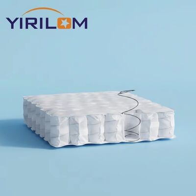 قیمت خوب کاناپه مستقل نفس کش برای مبل های فروش گرم آنلاین