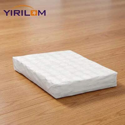 قیمت خوب 4