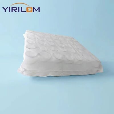 1.9mm سیم مستقل مبل جیبی بهار برای کوشنینگ عملکرد بالا