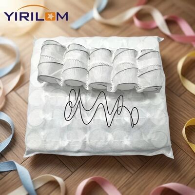 قیمت خوب ارتفاع سفارشی 8 سانتی متری برای صندلی های کاناپه آنلاین