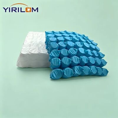 فوشان راست مینی مستقل جیبی بهار واحد برای مبل آرمان و صندلی