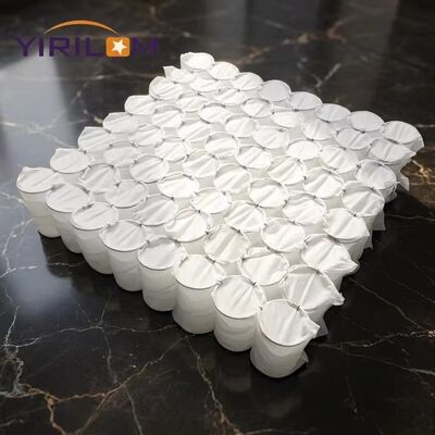 فابریکه صادرات مستقیم درجه مستقل مبل جیبی بهار واحد برای عمده فروشی