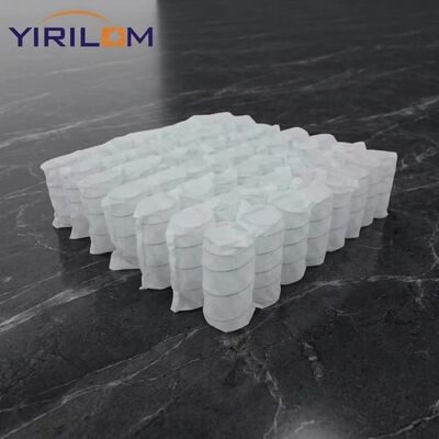 قیمت خوب فوشان قیمت کارخانه 1.8mm-2.3mm سیم مستقل کاناپه جیبی واحد بهار آنلاین