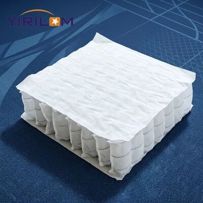 قیمت خوب یک واحد بهار جیبی برای مبل های مبل ماژولار آنلاین