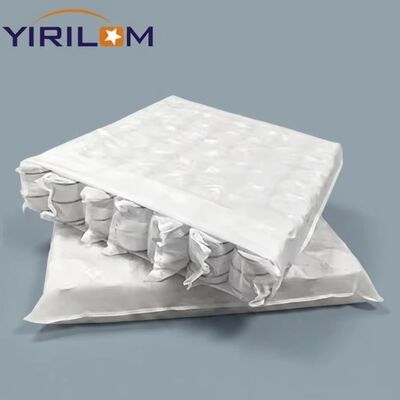 قیمت کارخانه 6-12 سانتی متر ارتفاع مینی جیب بهار واحد برای صندلی مبل مدرن و قطعات تشک