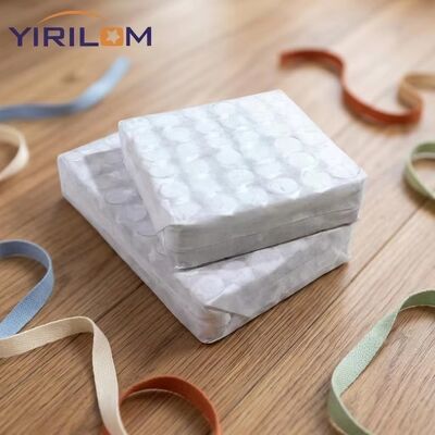 تنفس 80gsm پارچه نطفه با کربن بالا فولاد سیم مستقل جیبی بهار واحد برای حمایت بالش مبل