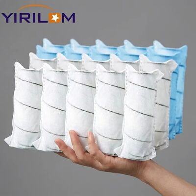 واحد فنر جیبی مبل 1.8 میلی متری مستقل با بسته بندی تخت فشرده و اندازه سفارشی